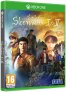 náhled Shenmue I & II - Xbox One