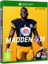 náhled Madden NFL 19 -Xbox One