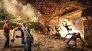 náhled Strange Brigade - Xbox One