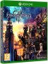 náhled Kingdom Hearts III - Xbox One
