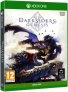 náhled Darksiders Genesis - Xbox One