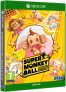 náhled Super Monkey Ball: Banana Blitz HD - Xbox One