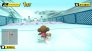 náhled Super Monkey Ball: Banana Blitz HD - Xbox One