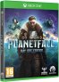 náhled Age of Wonders: Planetfall - Xbox One