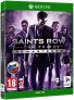 náhled Saints Row: The Third - Remastered CZ - Xbox One