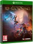 náhled Kingdoms of Amalur Re-Reckoning - Xbox One