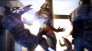 náhled Werewolf The Apocalypse - Earthblood - Xbox One