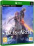 náhled Tales of Arise - Xone/XSX