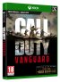 náhled Call of Duty: Vanguard - Xbox Series X