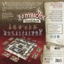 náhled Zombicide: Černý mor (1/3)