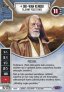 náhled Star Wars Destiny: Duch povstání - doplňkový balíček