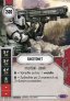 náhled Star Wars Destiny: Duch povstání - doplňkový balíček