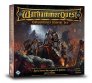 náhled Warhammer Quest : Dobrodružná karetní hra