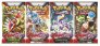 náhled Pokémon TCG: Scarlet and Violet - 20 sběratelských karet