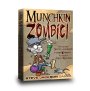 náhled Munchkin - Zombíci