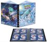 náhled Pokémon: A5 sběratelské album na 80 karet: Darkness Ablaze