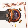 náhled Ďábelský profesor a Citadela času