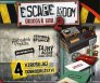 náhled ESCAPE ROOM - úniková hra 2