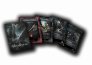 náhled Bloodborne: karetní hra
