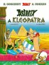 náhled Asterix a Kleopatra