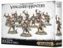 náhled Warhammer Age of Sigmar Stormcast Eternals Paladins