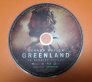 náhled Greenland: Poslední úkryt - Blu-ray outlet (bez CZ)