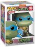 náhled Funko POP! Retro Toys S2: TMNT - Leonardo