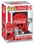 náhled Funko POP! Ad Icons: Coke - Coca-Cola Bottle Cap