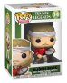 náhled Funko POP! Tennis Legends - Björn Borg