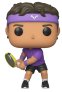 náhled Funko POP! Tennis Legends - Rafael Nadal