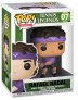 náhled Funko POP! Tennis Legends - Rafael Nadal