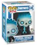 náhled Funko POP! Games: Fortnite S6 - Eternal Voyager