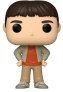 náhled Funko POP! Movies: Dumb & Dumber - Casual Lloyd