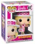 náhled Funko POP! Retro Toys S2: Barbie - Business Barbie