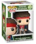 náhled Funko POP! Tennis Legends - John McEnroe