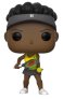 náhled Funko POP! Tennis Legends - Venus Williams