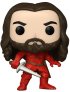 náhled Funko POP! Movies: Bram Stokers - Armored Dracula w/o Helmet