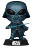 náhled Funko POP! Star Wars: SW Concept S1 - Alternate Vader