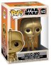 náhled Funko POP! Star Wars: SW Concept S1 - C-3PO