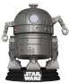 náhled Funko POP! Star Wars: SW Concept S1 - R2-D2