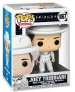 náhled Funko POP! TV: Friends - Cowboy Joey