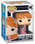 náhled Funko POP! TV: Friends - Music Video Phoebe