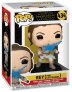 náhled Funko POP! Star Wars: SWEp9 - Rey w/2 Light Sabers