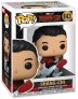 náhled Funko POP! Marvel: Shang-Chi - Shang-Chi