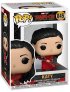 náhled Funko POP! Marvel: Shang-Chi - Katy