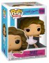 náhled Funko POP! Movies: Dirty Dancing - Baby (Finale)