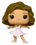 náhled Funko POP! Movies: Dirty Dancing - Baby (Finale)