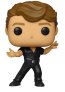 náhled Funko POP! Movies: Dirty Dancing - Johnny (Finale)