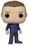 náhled Funko POP! Movies: Fast 9 - Jakob Toretto