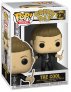 náhled Funko POP! Rocks: Green Day - Tre Cool
